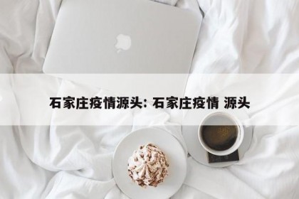 石家庄疫情源头: 石家庄疫情 源头